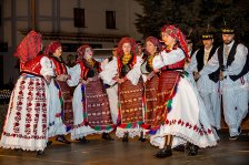 07.10.2023 Benefizkonzert - 50. Geburtstag Pfr. Nikolaus